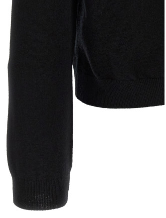 Свитер GUCCI 'Nastro Web' (875161XKFPA1060) #