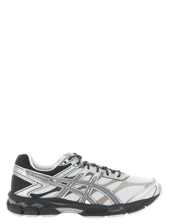 Кроссовки ASICS 'Gel-Cumulus 16' (1203B072020) #1