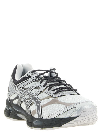 Кроссовки ASICS 'Gel-Cumulus 16' (1203B072020) #