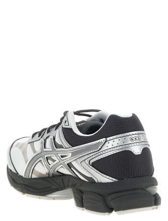 Кроссовки ASICS 'Gel-Cumulus 16' (1203B072020) #