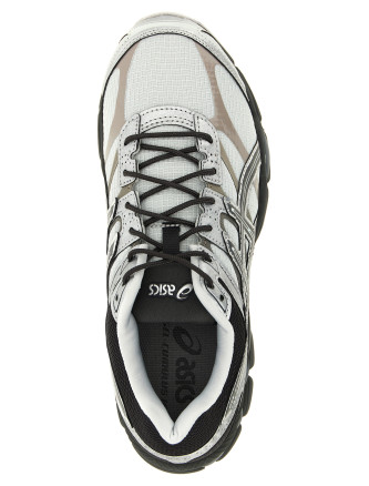 Кроссовки ASICS 'Gel-Cumulus 16' (1203B072020) #