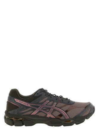 Кроссовки ASICS 'Gel-Cumulus 16'