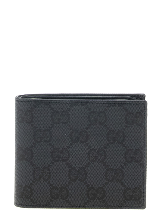 Кошелёк GUCCI 'Gucci Essence Classic' (876390FAF8A1000) #1