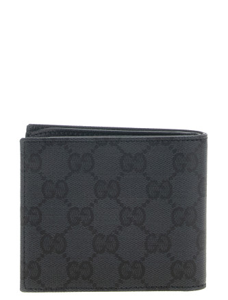 Кошелёк GUCCI 'Gucci Essence Classic' (876390FAF8A1000) #