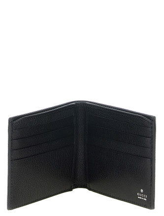 Кошелёк GUCCI 'Gucci Essence Classic' (876390FAF8A1000) #