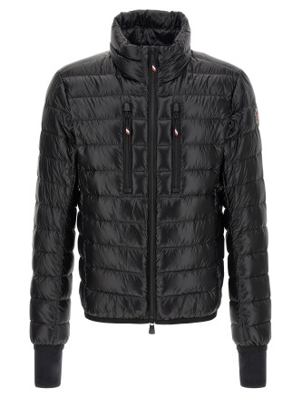 Пуховик MONCLER GRENOBLE 'Hers'