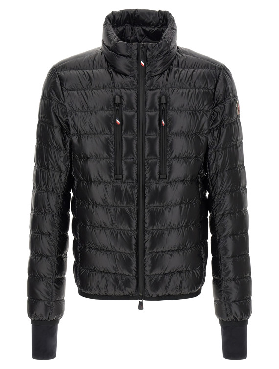 Пуховик MONCLER GRENOBLE 'Hers' (L20971A00028597X6999) #1