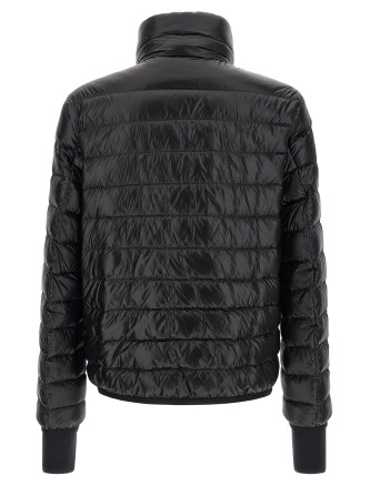 Пуховик MONCLER GRENOBLE 'Hers' (L20971A00028597X6999) #