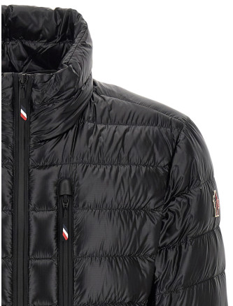 Пуховик MONCLER GRENOBLE 'Hers' (L20971A00028597X6999) #