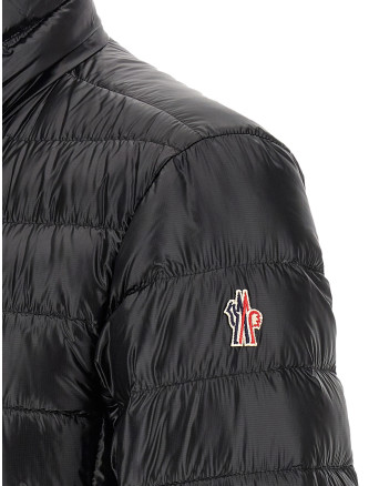 Пуховик MONCLER GRENOBLE 'Hers' (L20971A00028597X6999) #