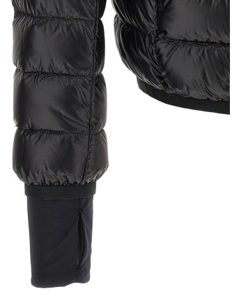 Пуховик MONCLER GRENOBLE 'Hers' (L20971A00028597X6999) #