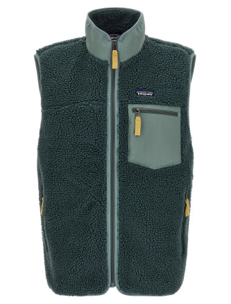 'Classic Retro-X®' vest