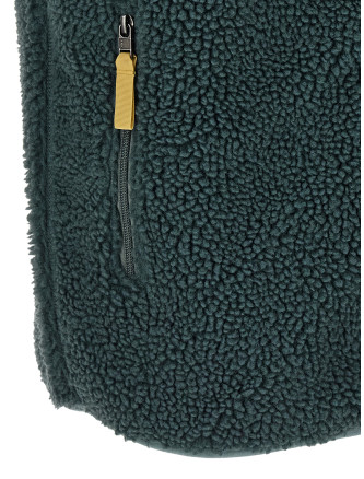 Жилет PATAGONIA 'Classic Retro-X®' (23049SMTB) #