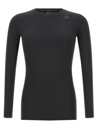 Футболка ADIDAS STATEMENT Training T-shirt Adidas x EntireStudios