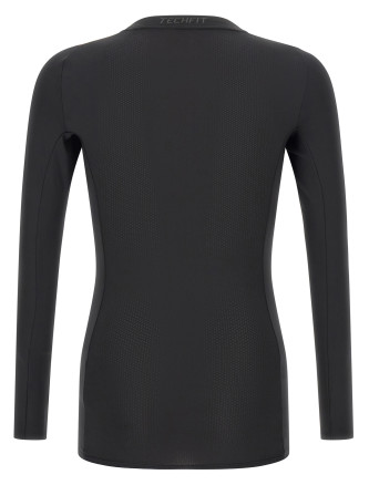 Футболка ADIDAS STATEMENT Training T-shirt Adidas x EntireStudios (KT2217BLACK) #