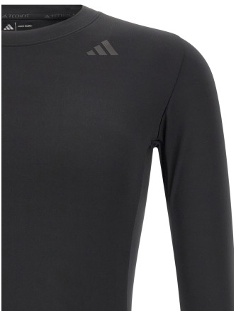 Футболка ADIDAS STATEMENT Training T-shirt Adidas x EntireStudios (KT2217BLACK) #