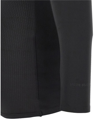 Футболка ADIDAS STATEMENT Training T-shirt Adidas x EntireStudios (KT2217BLACK) #