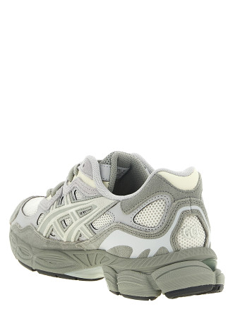 Кроссовки ASICS 'GEL-NYC' (1203A383119) #