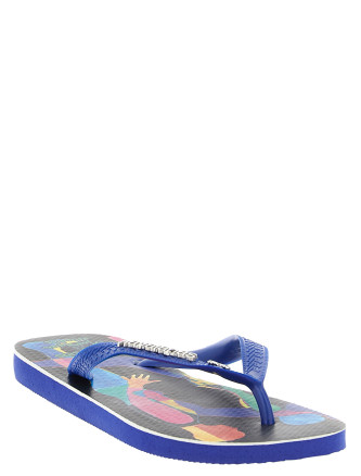 Слайды HAVAIANAS 'Top Runner' (415069402711) #