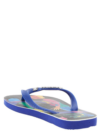 Слайды HAVAIANAS 'Top Runner' (415069402711) #