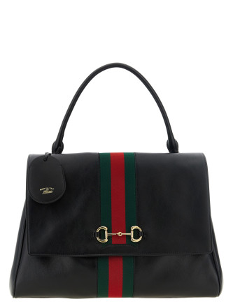 Сумка GUCCI 'Paparazzo'