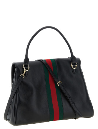 Сумка GUCCI 'Paparazzo' (875019AAGIQ1053) #