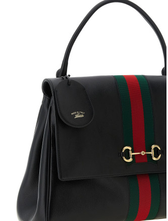 Сумка GUCCI 'Paparazzo' (875019AAGIQ1053) #