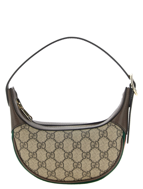 Сумка GUCCI 'Ophidia' (838479FAE0S9746) #1