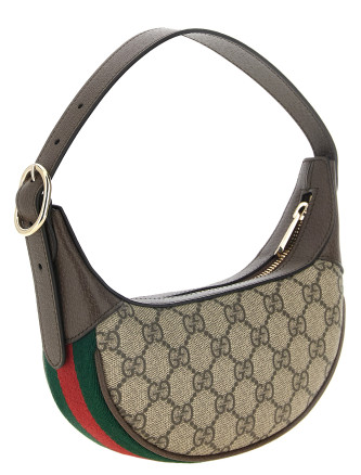 Сумка GUCCI 'Ophidia' (838479FAE0S9746) #
