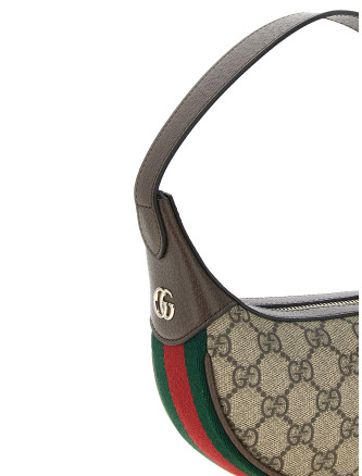 Сумка GUCCI 'Ophidia' (838479FAE0S9746) #