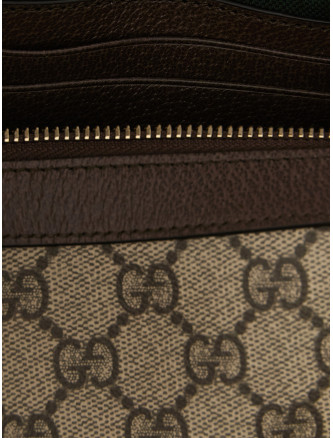 Сумка GUCCI 'Ophidia' (838479FAE0S9746) #