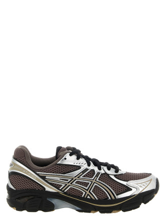 Кроссовки ASICS 'GT-2160'