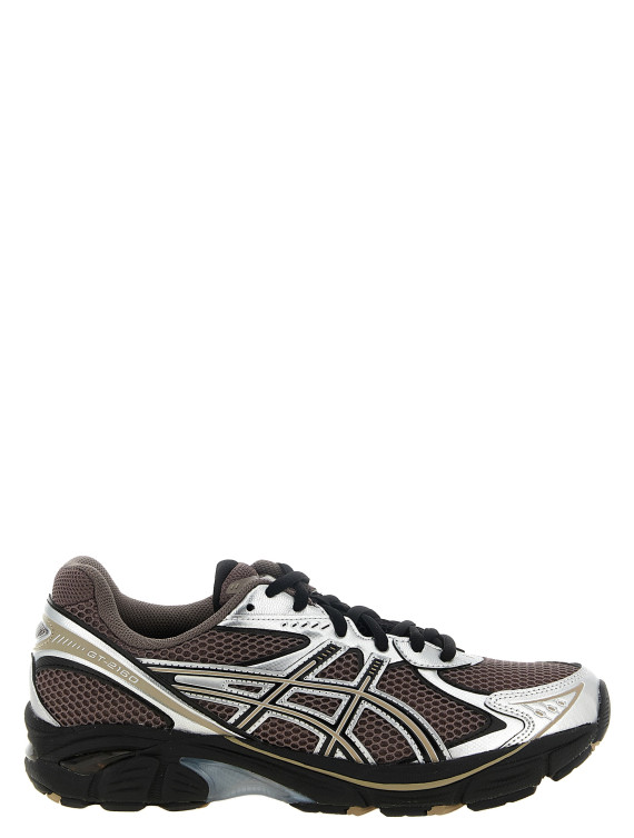 Кроссовки ASICS 'GT-2160' (1203A275201) #1