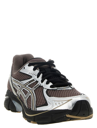 Кроссовки ASICS 'GT-2160' (1203A275201) #