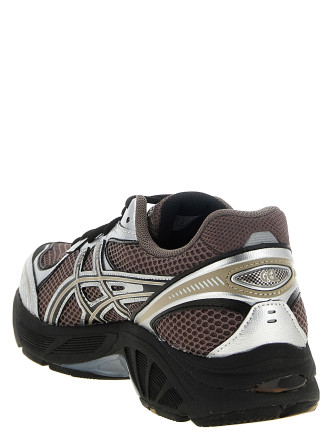 Кроссовки ASICS 'GT-2160' (1203A275201) #