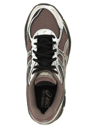 Кроссовки ASICS 'GT-2160' (1203A275201) #