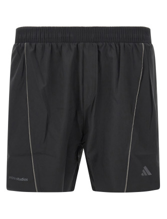Шорты ADIDAS STATEMENT 'D4T'