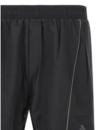Шорты ADIDAS STATEMENT 'D4T' (KS8032BLACK) #