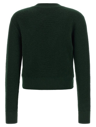 Свитер LOEWE Embroidery sweater (S359Y14KJ64110) #
