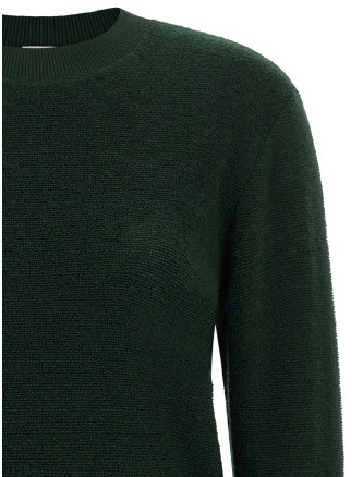Свитер LOEWE Embroidery sweater (S359Y14KJ64110) #