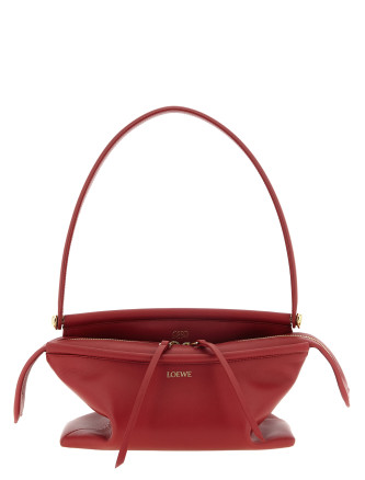Сумка LOEWE 'Whisker'