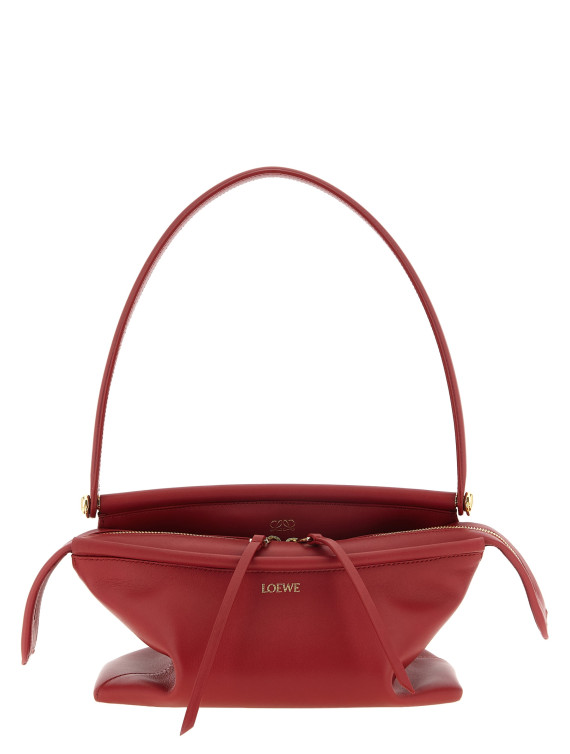 Сумка LOEWE 'Whisker' (ATBBTBBX010241) #1