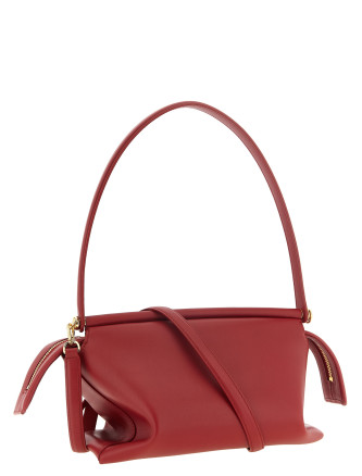 Сумка LOEWE 'Whisker' (ATBBTBBX010241) #