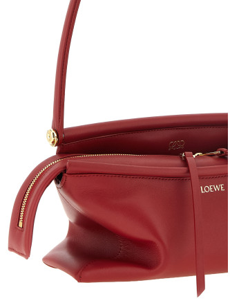 Сумка LOEWE 'Whisker' (ATBBTBBX010241) #