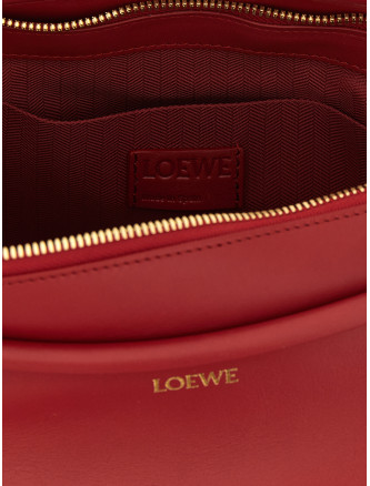 Сумка LOEWE 'Whisker' (ATBBTBBX010241) #