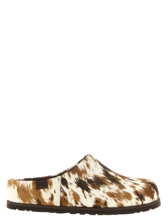 Сабо UGG 'Otzo Western'
