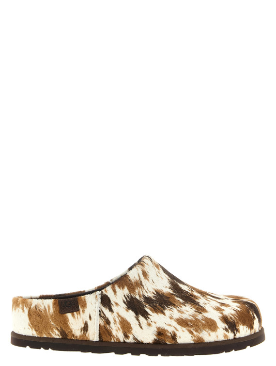 Сабо UGG 'Otzo Western' (1183770BRMU) #1