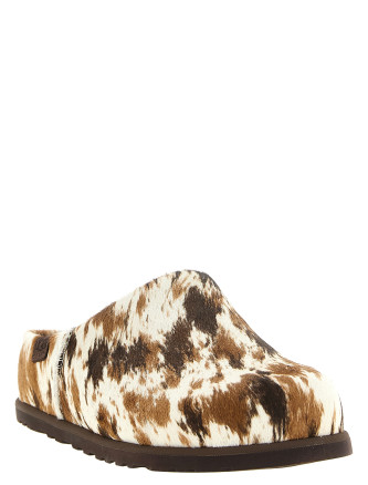 Сабо UGG 'Otzo Western' (1183770BRMU) #
