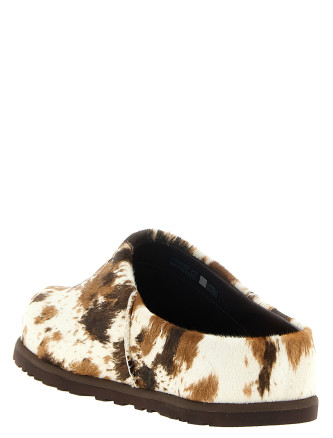 Сабо UGG 'Otzo Western' (1183770BRMU) #