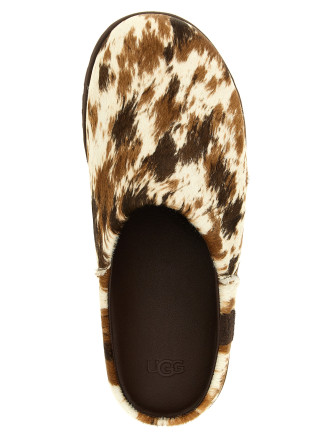 Сабо UGG 'Otzo Western' (1183770BRMU) #